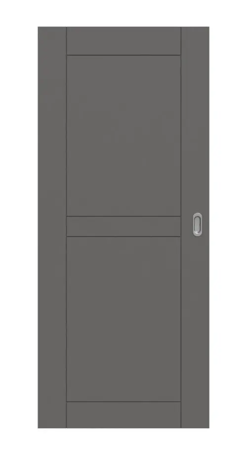 deinetuer-1295799