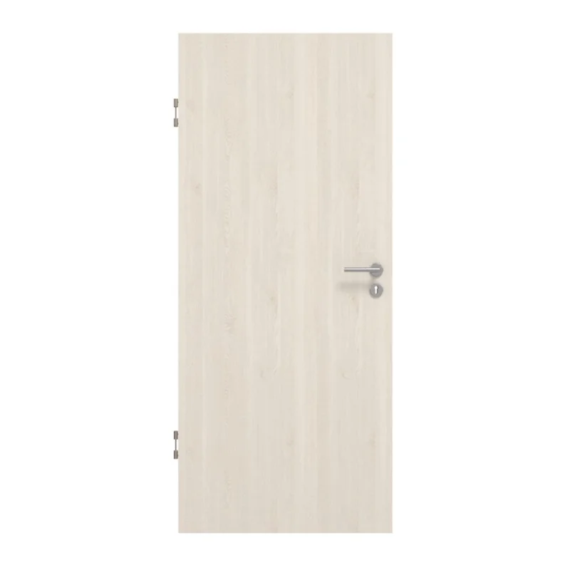 deinetuer-1295845