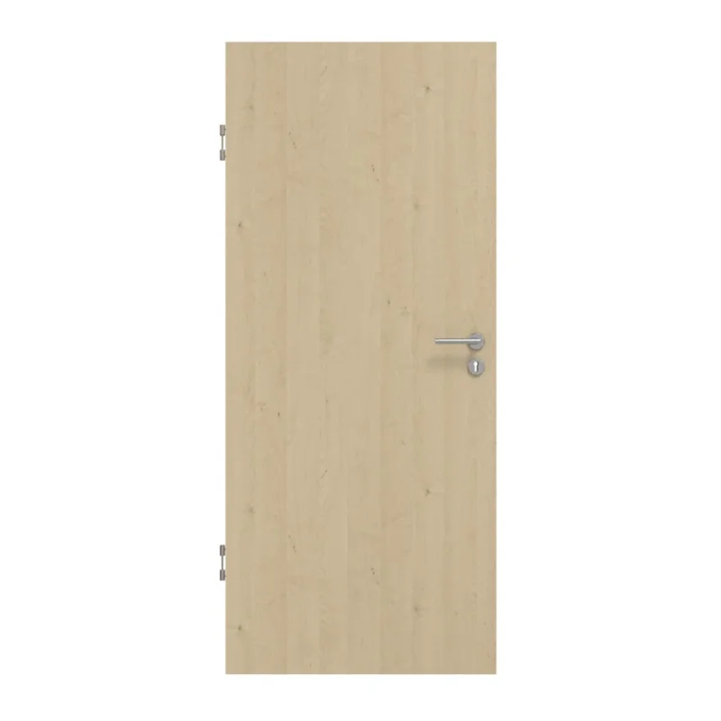 deinetuer-1295869
