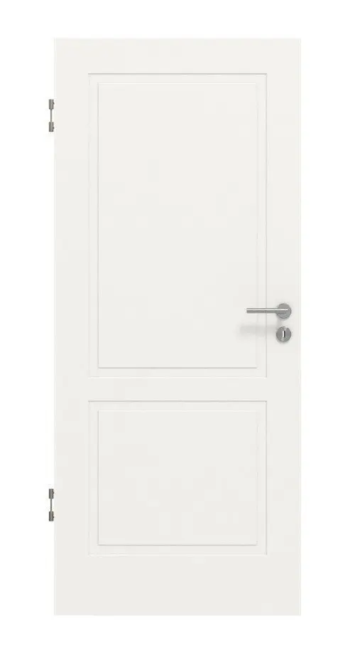 deinetuer-1295927