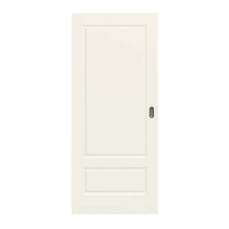 deinetuer-1296100