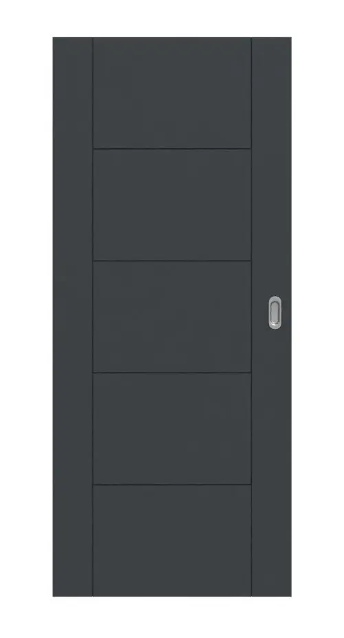 deinetuer-1296152