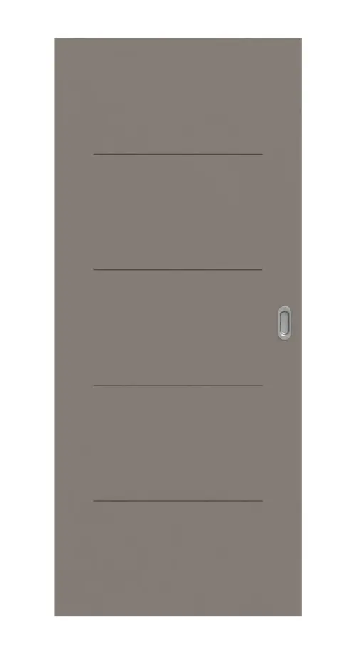 deinetuer-1296340