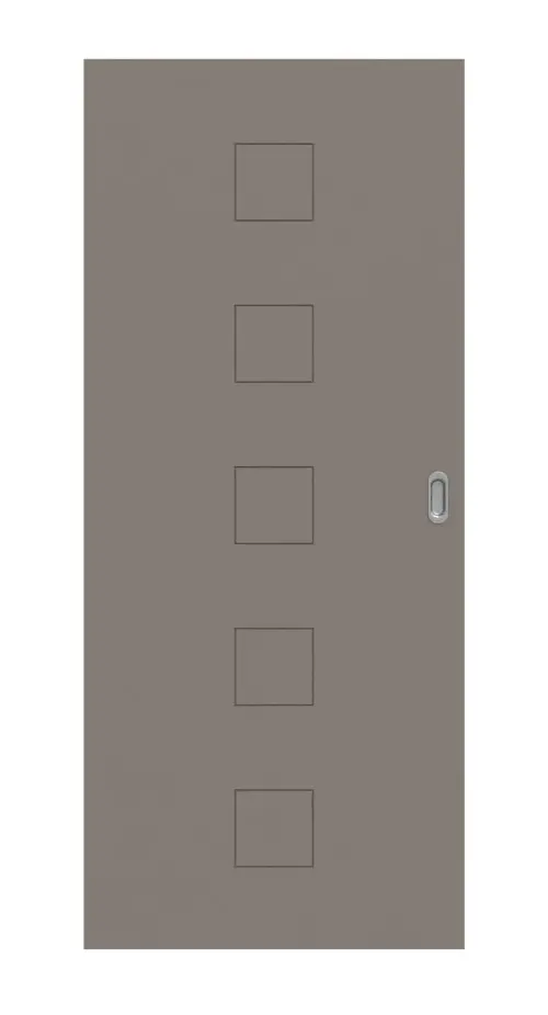 deinetuer-1296354