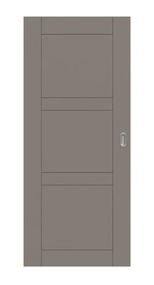 deinetuer-1296453