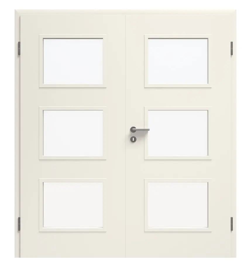 deinetuer-1296487
