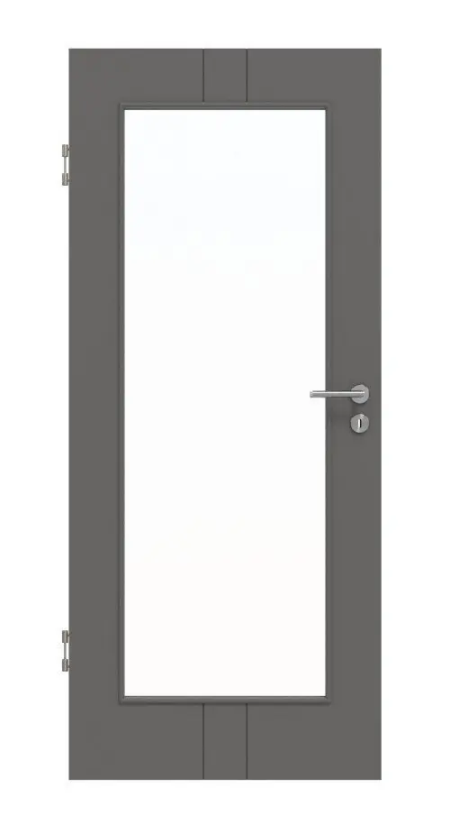 deinetuer-1296560
