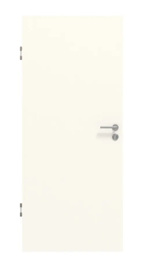 deinetuer-1296605