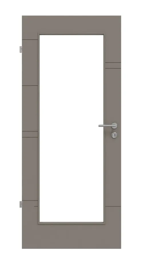 deinetuer-1296612