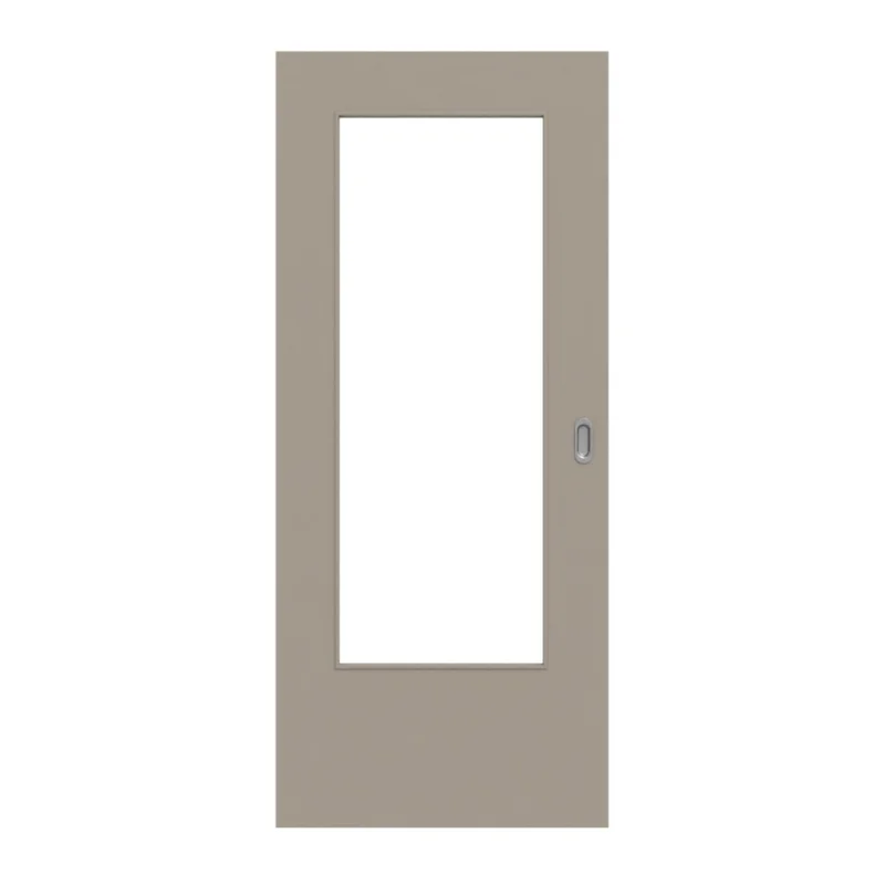 deinetuer-1296661