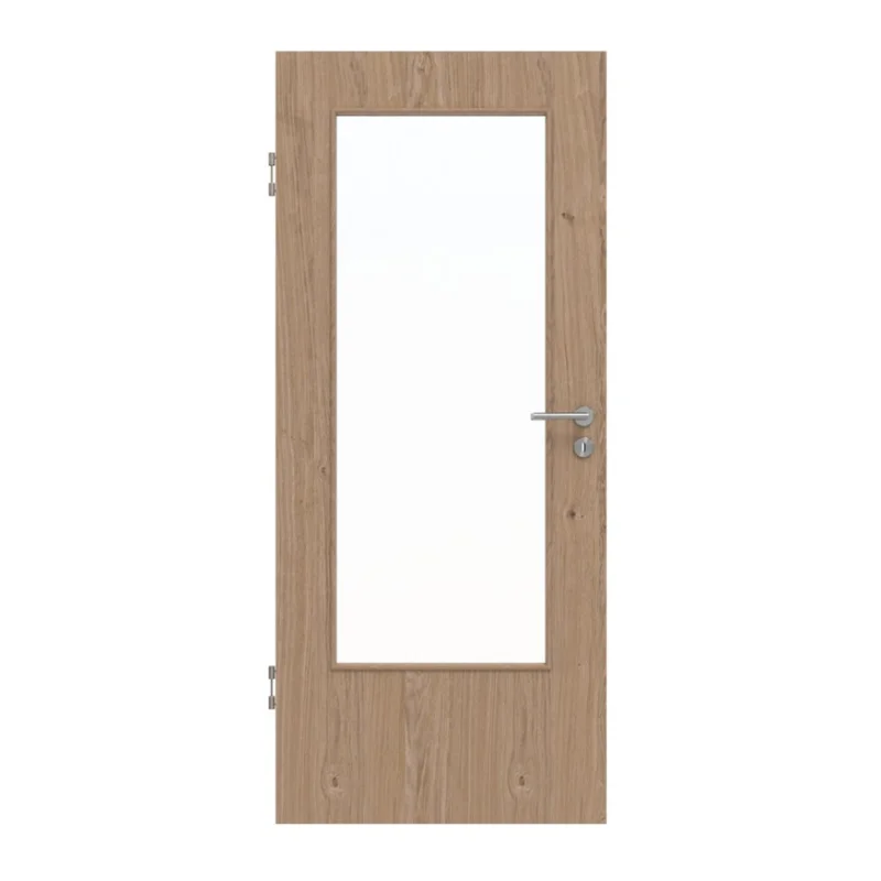 deinetuer-1296681