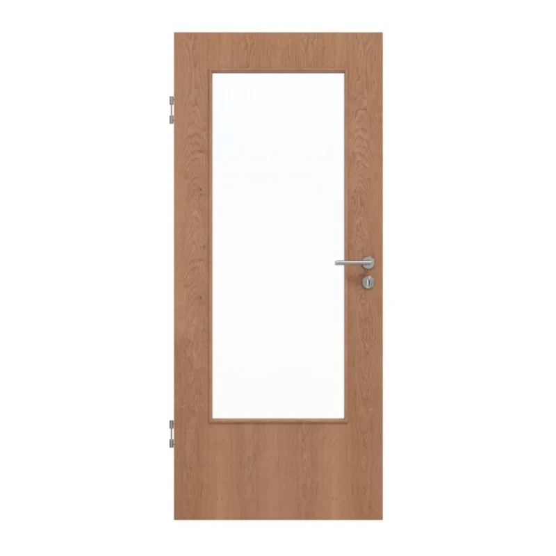deinetuer-1296686