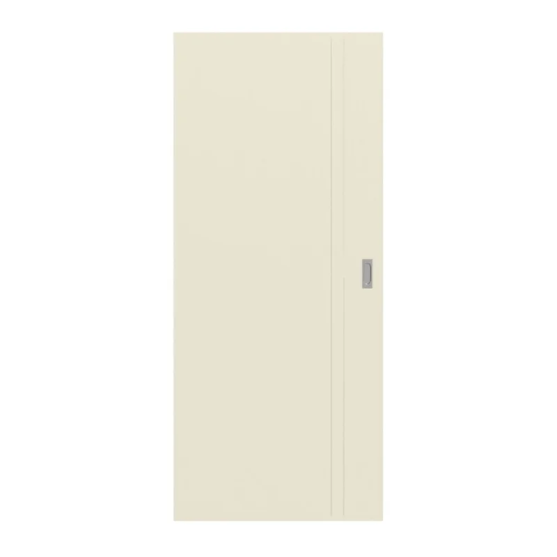 deinetuer-1296757