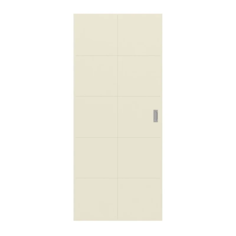 deinetuer-1296781
