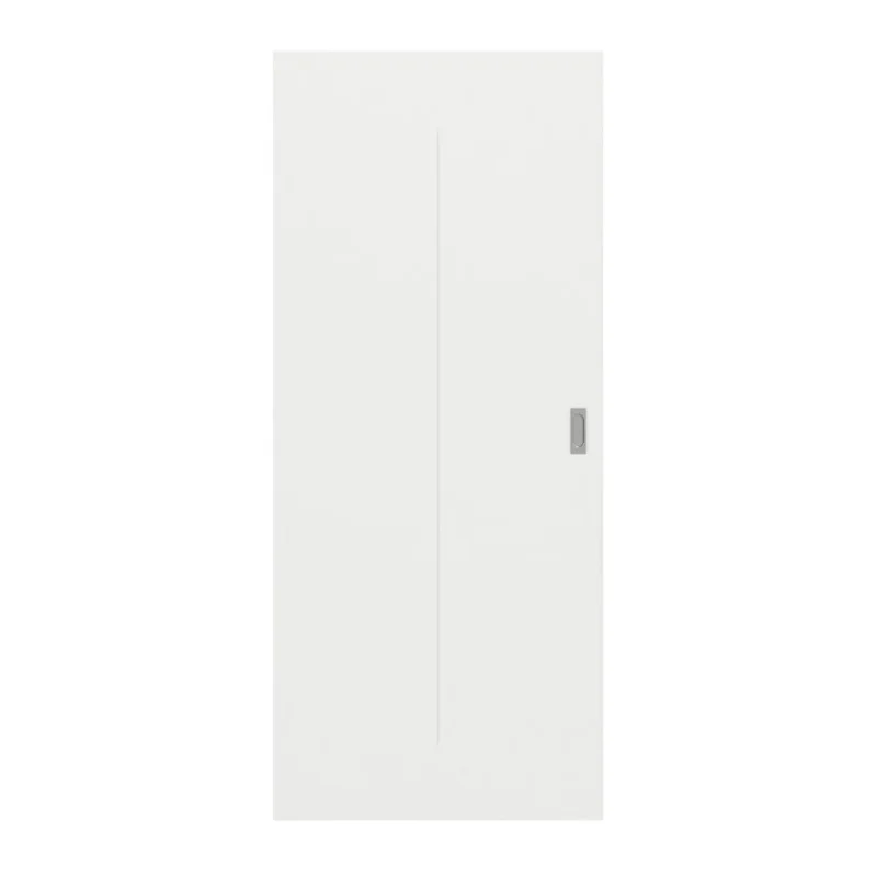 deinetuer-1296785