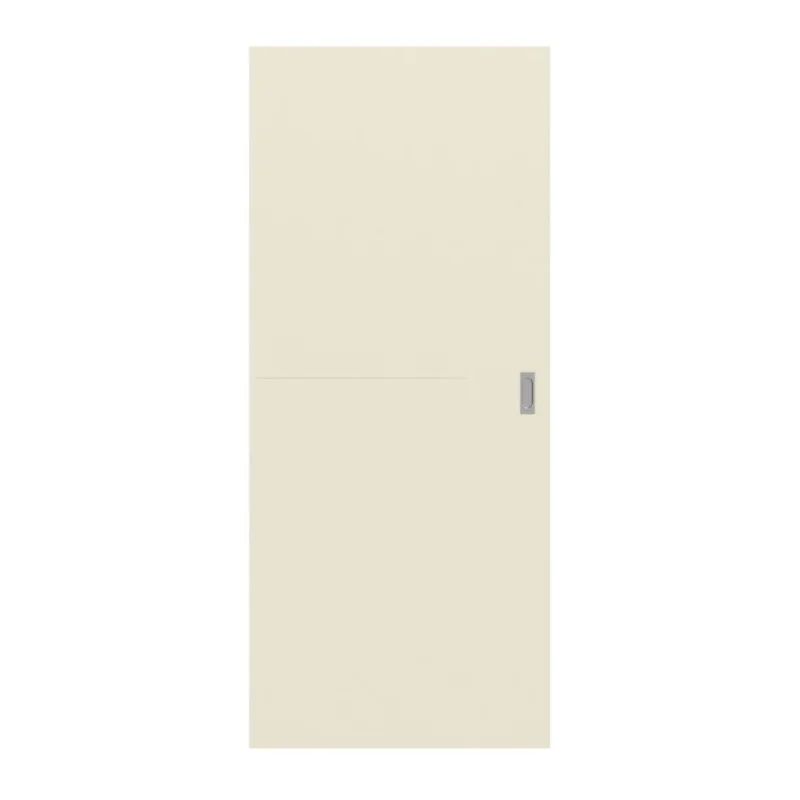 deinetuer-1297008