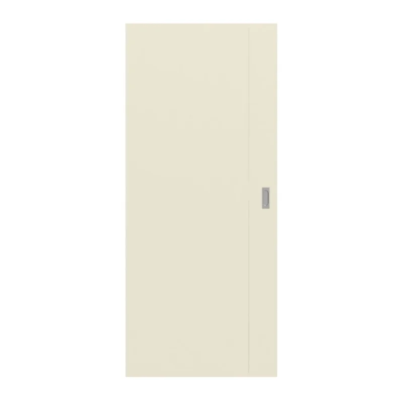 deinetuer-1297014