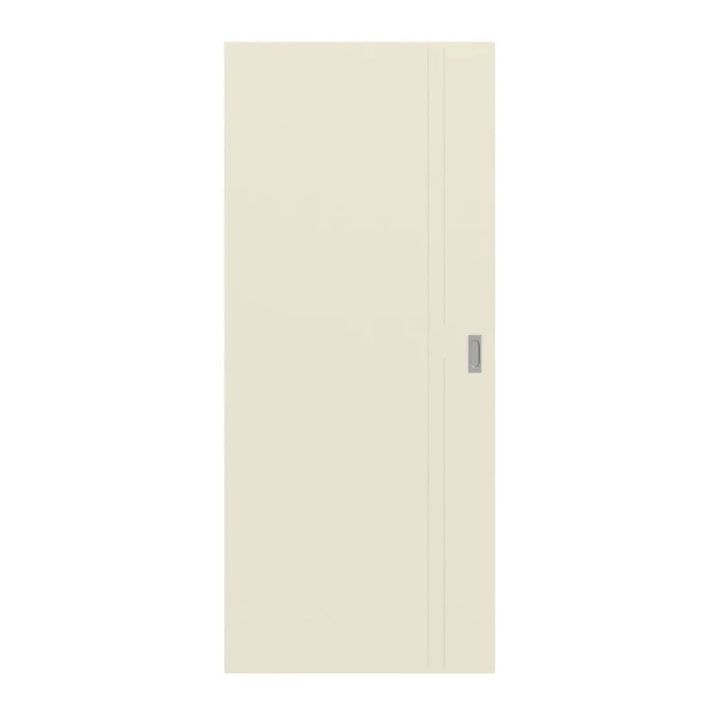deinetuer-1297017