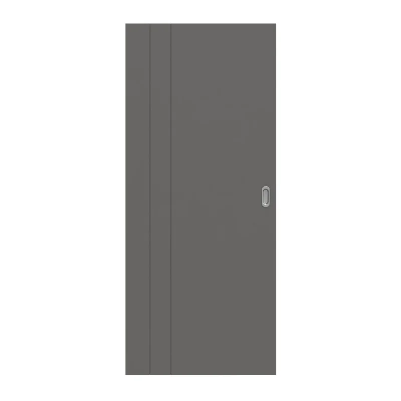 deinetuer-1297101