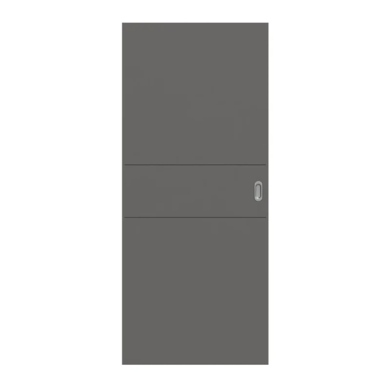deinetuer-1297104
