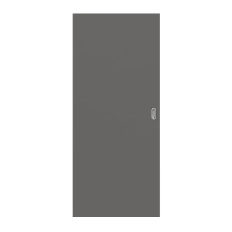 deinetuer-1297160