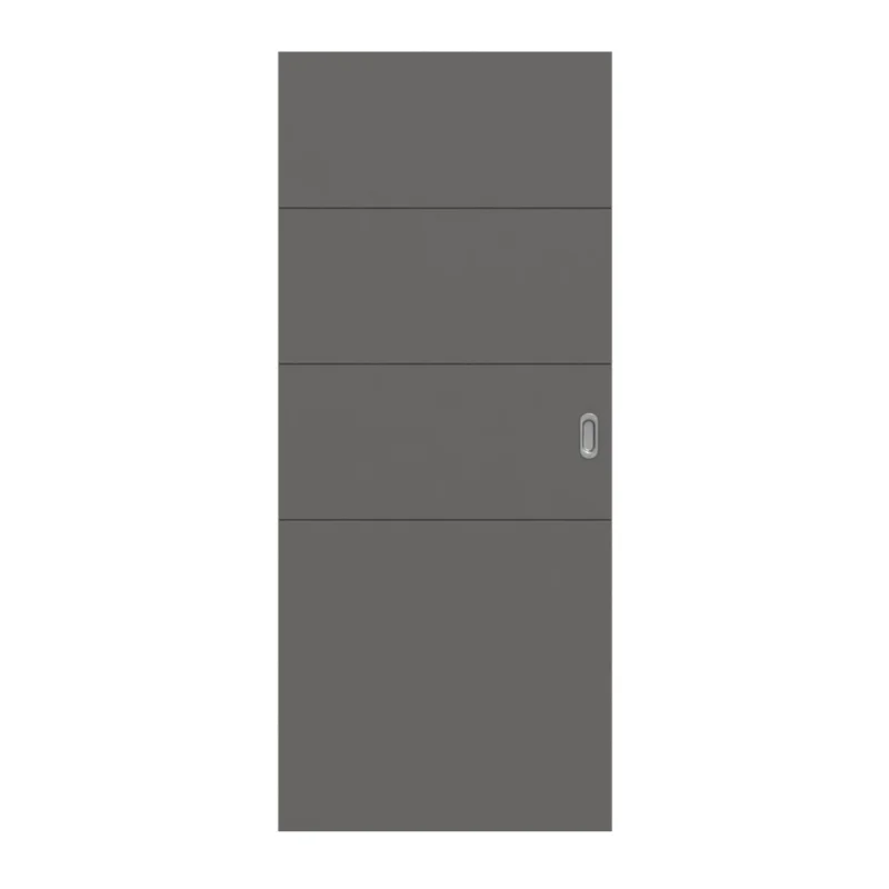 deinetuer-1297170