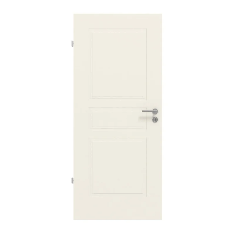 deinetuer-1297464