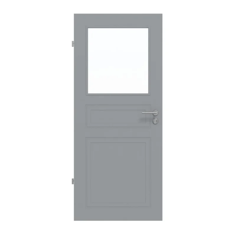 deinetuer-1297623