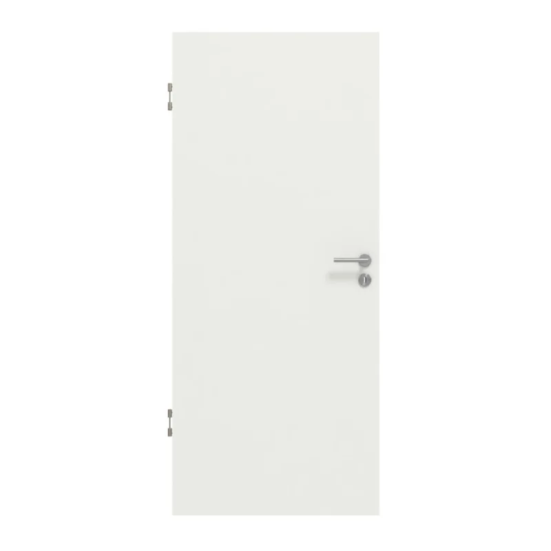 deinetuer-1297667