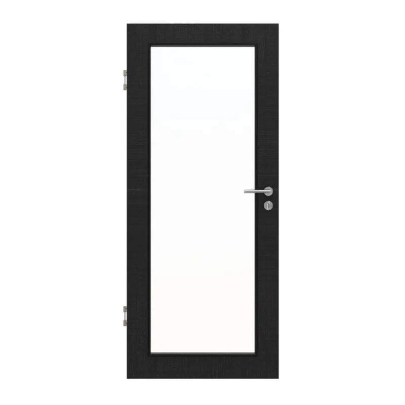 deinetuer-1297669