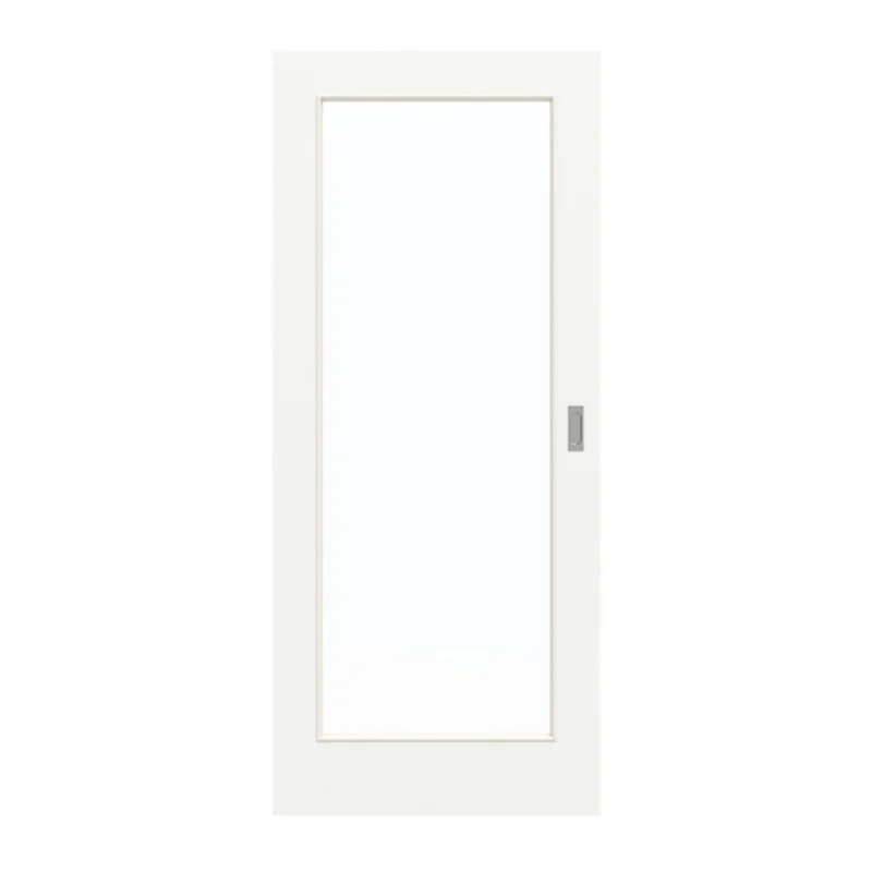 deinetuer-1297682
