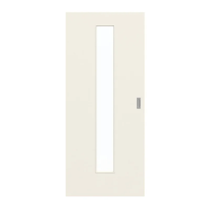 deinetuer-1297719