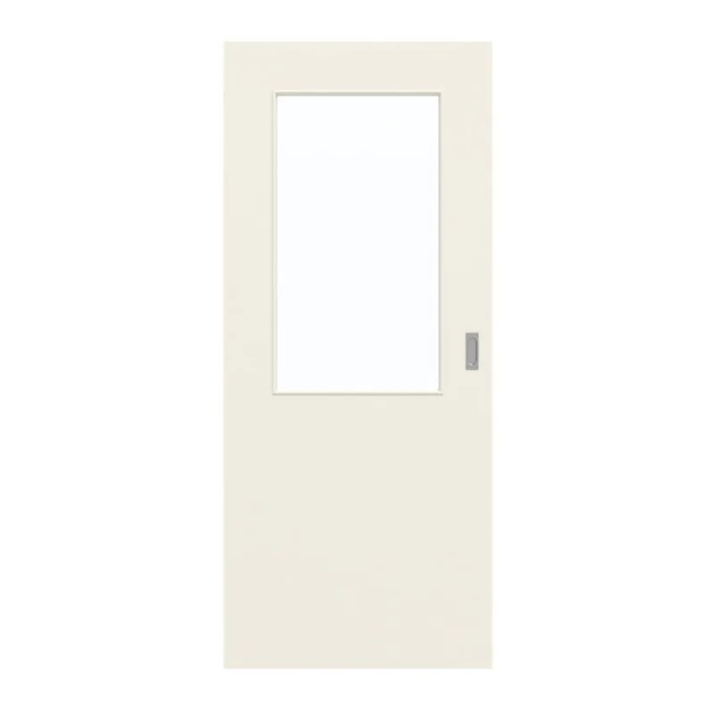 deinetuer-1297763