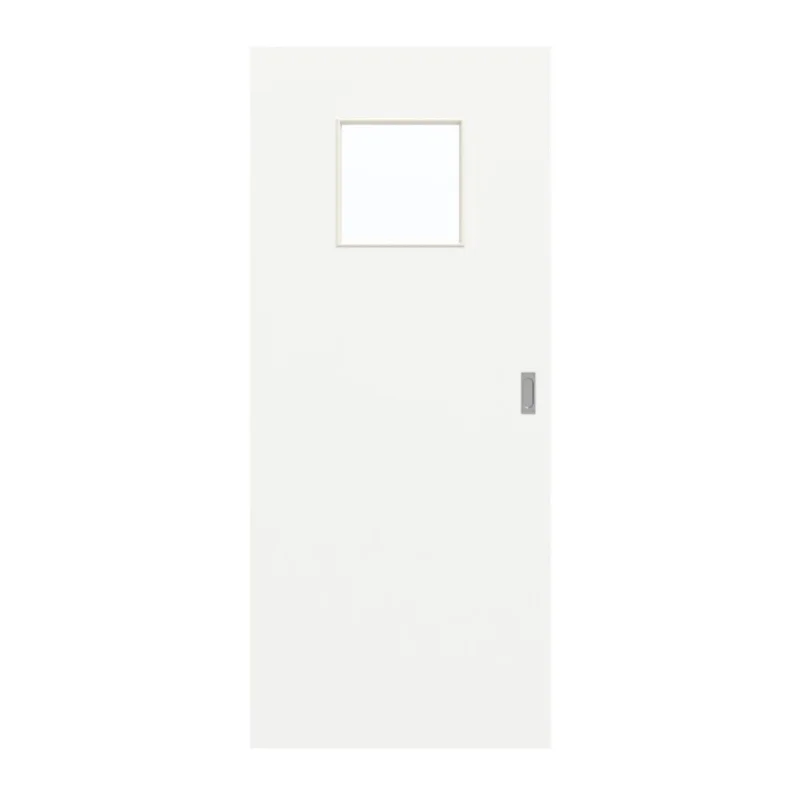 deinetuer-1297775