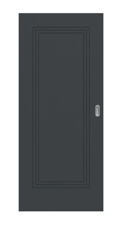 deinetuer-1297899