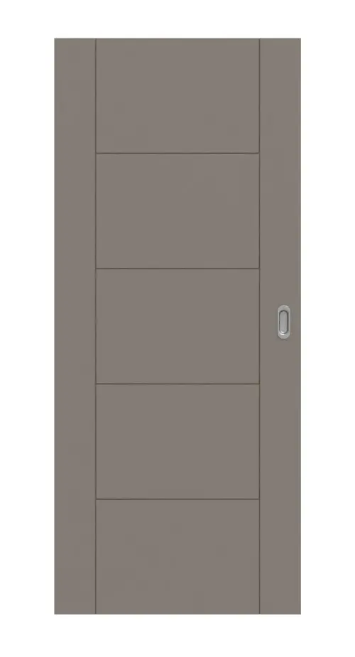 deinetuer-1298012