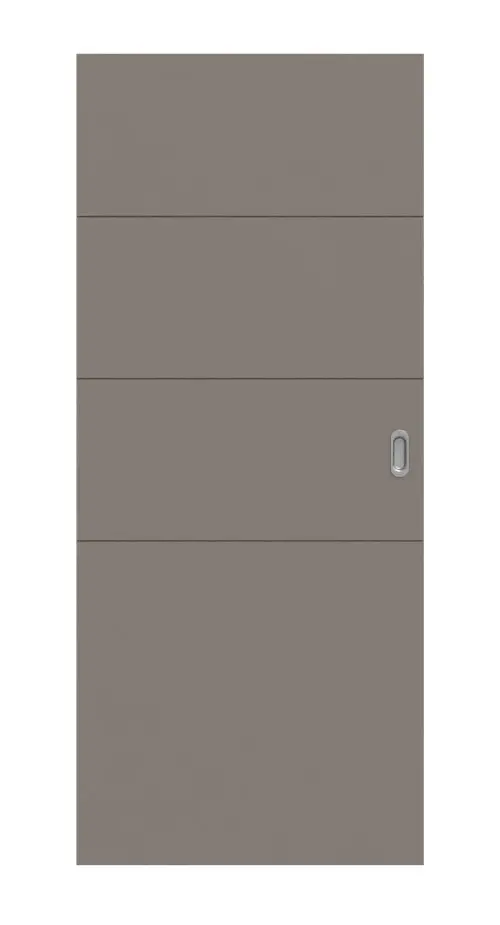 deinetuer-1298158