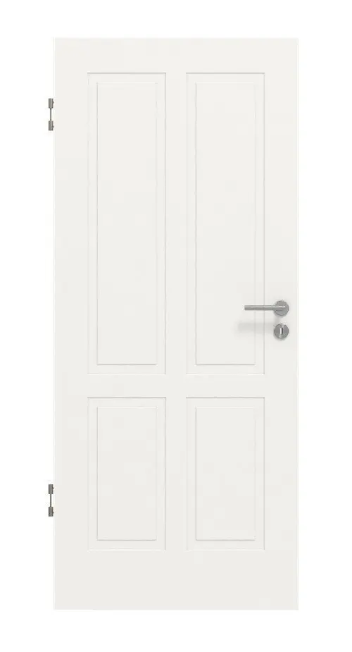 deinetuer-1298186