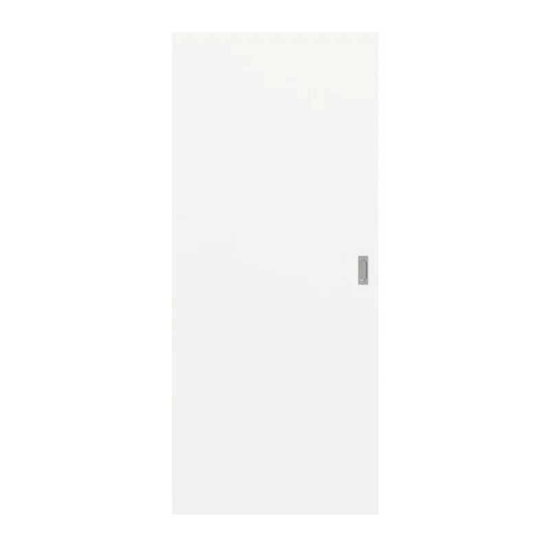 deinetuer-1298226