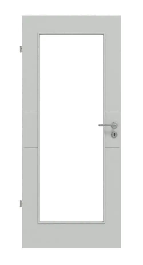 deinetuer-1298272