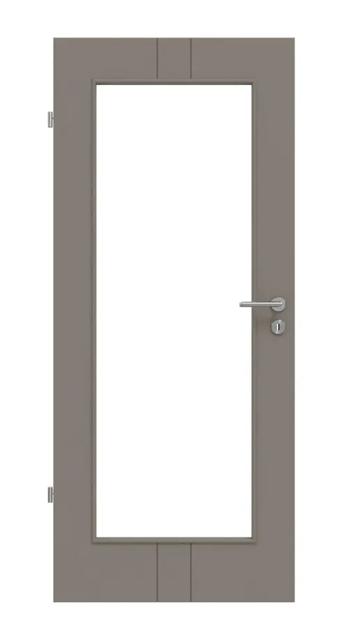 deinetuer-1298277