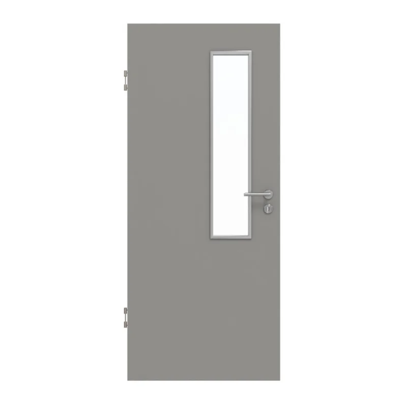 deinetuer-1298410