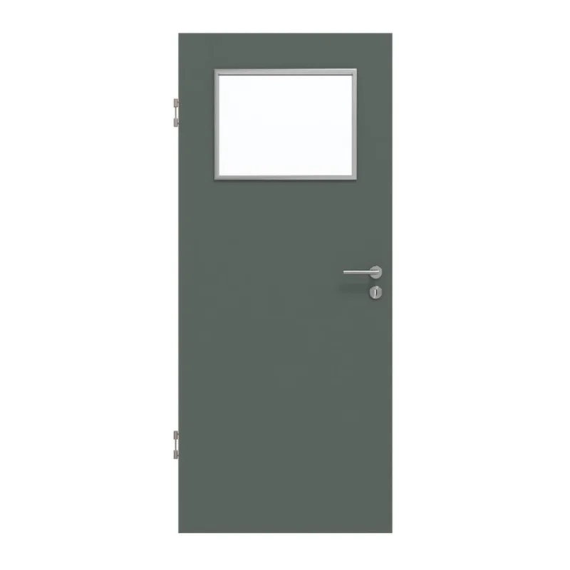 deinetuer-1298473