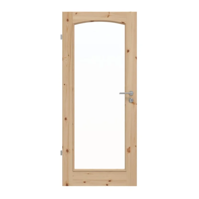 deinetuer-1298576