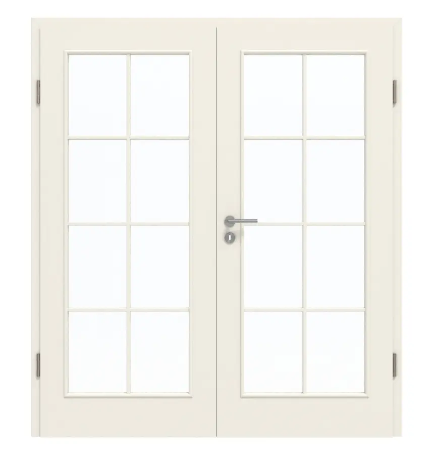 deinetuer-1298579