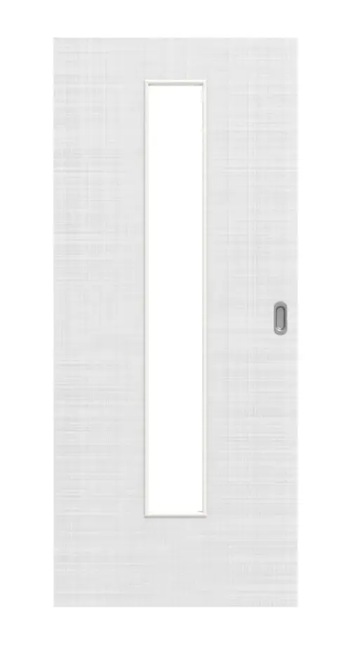 deinetuer-1298604