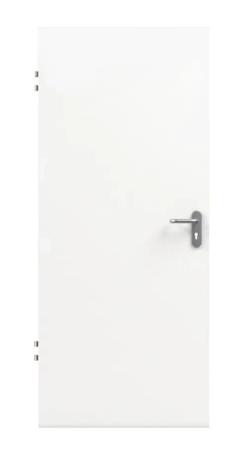 deinetuer-1298643