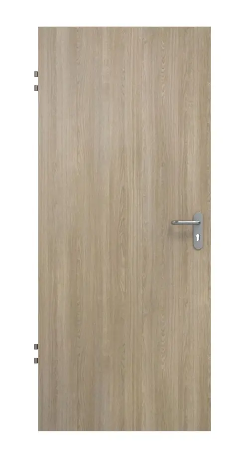 deinetuer-1298644