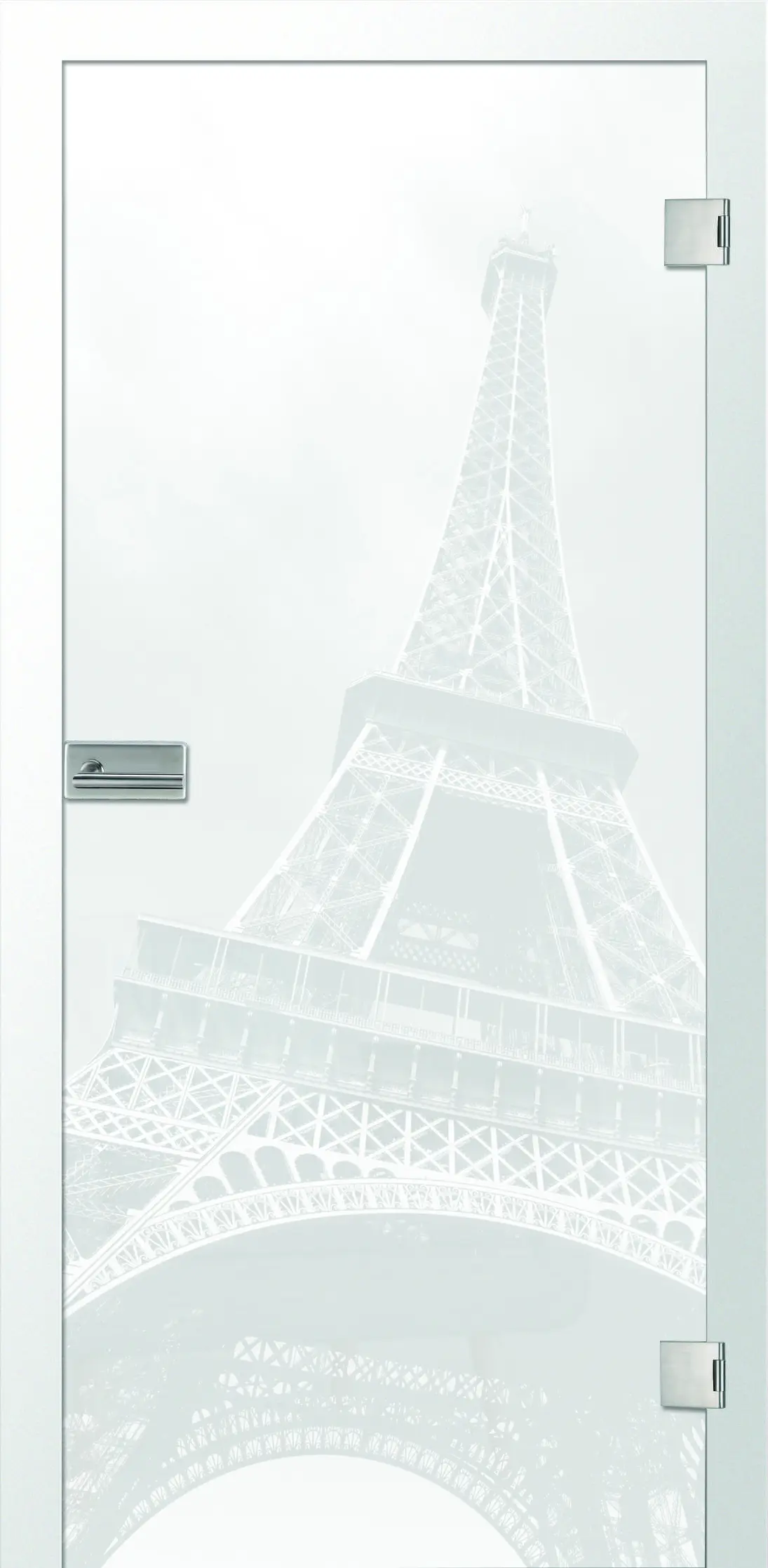 deinetuer-1298664