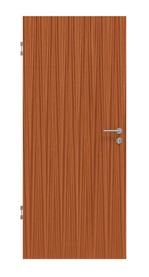 deinetuer-1298708